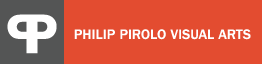 pirolo_logo