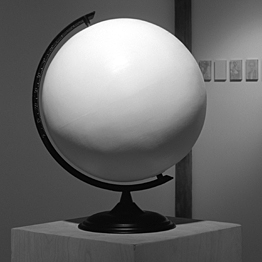 white_sphere